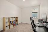 148 Hidalgo Ln - Photo 19
