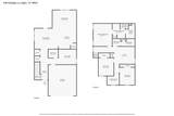 148 Hidalgo Ln - Photo 2