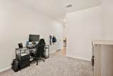 148 Hidalgo Ln - Photo 20