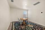 148 Hidalgo Ln - Photo 21