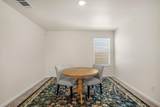 148 Hidalgo Ln - Photo 22