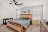 148 Hidalgo Ln - Photo 23