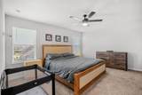 148 Hidalgo Ln - Photo 24