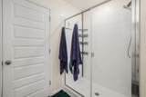 148 Hidalgo Ln - Photo 26