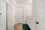 148 Hidalgo Ln - Photo 27
