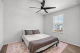 148 Hidalgo Ln - Photo 28