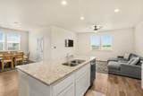 148 Hidalgo Ln - Photo 3