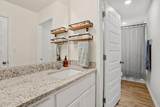 148 Hidalgo Ln - Photo 30