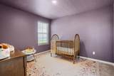 148 Hidalgo Ln - Photo 31