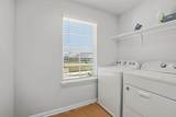 148 Hidalgo Ln - Photo 32