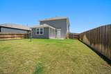 148 Hidalgo Ln - Photo 33