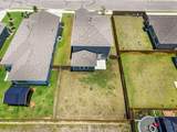 148 Hidalgo Ln - Photo 34