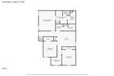 148 Hidalgo Ln - Photo 35