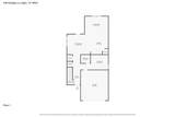 148 Hidalgo Ln - Photo 36