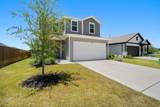 148 Hidalgo Ln - Photo 38