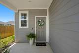 148 Hidalgo Ln - Photo 7