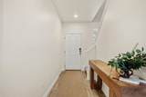 148 Hidalgo Ln - Photo 8