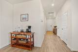 148 Hidalgo Ln - Photo 9