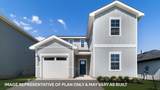 1173 Celosia Loop - Photo 1