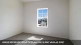 1173 Celosia Loop - Photo 11
