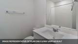 1173 Celosia Loop - Photo 12