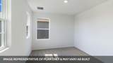 1173 Celosia Loop - Photo 13
