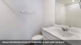 1173 Celosia Loop - Photo 14