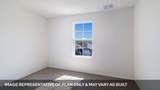 1173 Celosia Loop - Photo 15