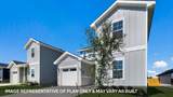 1173 Celosia Loop - Photo 3