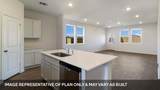 1173 Celosia Loop - Photo 4