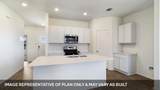 1173 Celosia Loop - Photo 5