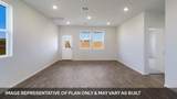1173 Celosia Loop - Photo 6