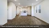1173 Celosia Loop - Photo 7