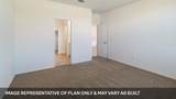 1173 Celosia Loop - Photo 8