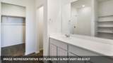 1173 Celosia Loop - Photo 9