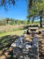 2006 Brazos - Photo 12