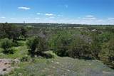 2006 Brazos - Photo 2