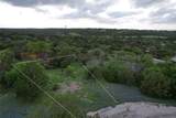 2006 Brazos - Photo 7