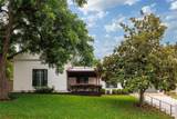 3511 Arrowhead Dr - Photo 1