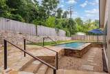 3511 Arrowhead Dr - Photo 30