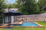 3511 Arrowhead Dr - Photo 31