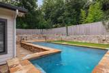 3511 Arrowhead Dr - Photo 32