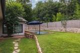 3511 Arrowhead Dr - Photo 33