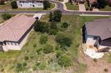 lot 3 Bendito Way - Photo 10
