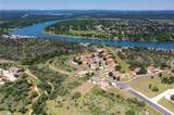 lot 3 Bendito Way - Photo 11