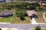 lot 3 Bendito Way - Photo 4