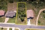 lot 3 Bendito Way - Photo 5