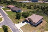 lot 3 Bendito Way - Photo 7