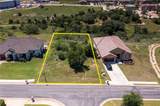 lot 3 Bendito Way - Photo 8