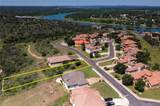 lot 3 Bendito Way - Photo 9
